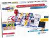 Snap Circuits Extreme Electronics Kit 80-Pieces
