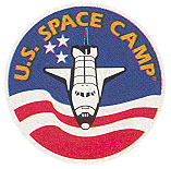 U.S. Space Camp