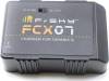 FCX07 Li/NiMH Dual Mode Charger