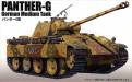 1/76 German Panther G
