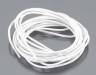 RX ANT Wire 1100MM (2)