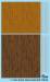 1/24-1/25 Wood Grain (Light & Dark) & Bed Stripes
