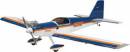 Escapade Sport/Aerobatic ARF 60-90 68