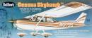 Cessna Skyhawk - 36