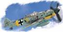 1/72 Bf109 G-2