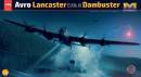 1/32 Avro Lancaster B Mk.III Dambuster