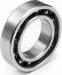 Ball Bearing 12X21X5mm (Rear) For 3.0 Engine