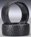 Proxes R1R Tire 26mm (2)