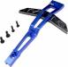 Maxx Front Chassis Brace 1/10 TRX Traxxas