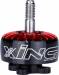 XING 2207-2450kV Unibell Race Motor