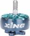 XING2 2207-2755kV FPV Unibell Motor