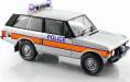 1/24 Police Range Rover