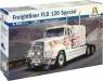 1/25 Freightliner FLD 120 Special