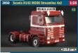 1/24 Scania R143 M500 Streamline 4x2
