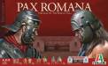 1/72 Pax Romana Battle Set