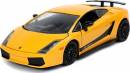 1/24 Fast & Furious Lamborghini Gallardo Superleggera