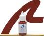 Acrylic Paint 20ml Bright Red