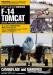 Book F-14 Tomcat - Detail Photo Collection (Japanese)
