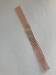Copper Clench Nail Strip 13mm (100)