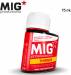 MIG Special Thinner (Washes, Filters, Effects) 75ml