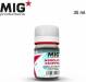 MIG 35ml Absolute Chipping
