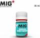 MIG 35ml Decal Softener
