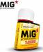 MIG Effects 75ml Oil & Grease Stain Mixture