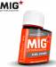 MIG Effects 75ml Fuel Stains