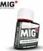 MIG Effects 75ml Engine Grime