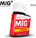 MIG Special Thinner (Washes, Filters, Effects) 125ml