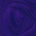 Acrylic RC Paint 2oz Iridescent Purple