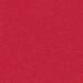 Acrylic RC Paint 2oz Iridescent Candy Red