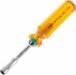 Nut Driver 5.5mm