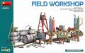 1/48 Field Workship