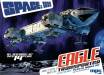 1/72 Space: 1999 Eagle Transporter 14