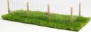 1/35 Meadow Fence A