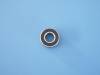 Front Ball Bearing 61900-2RS 10X22X6mm GT17