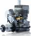 GT09-Pro II 2-Cycle 9cc Gasoline Engine