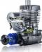 GT25 2-Cycle 25cc Gasoline Engine