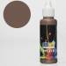 Ocolor Acrylic Paint 30ml Dark Brown