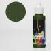 Ocolor Acrylic Paint 30ml Dark Green