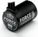 540 Force Brushless Motor Sensorless 4-Pole 3S