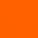 RC Spray Paint 150ml - Fluorescent Orange