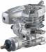 OS 35AX ABL Engine w/E3080 Muffler