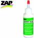 Zap 560 Canopy Glue