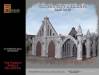 28mm Gothic City Building Small Set #1