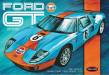 1/25 2006 Ford GT (Snap)