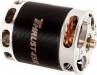 Thrust 45R Brushless Motor w/Prop Adapter/X-mount