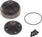 HD Diff Gear Replacement Transmission 6261-00