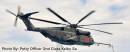 1/72 X Italeri MH-53E Sea Dragon HM-14 